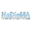 Hadiema in Wallmenroth - Logo