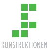 SF-Konstruktionen in Ravensburg - Logo