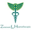 Praxis für Hypnose (Hypnosetherapie, Hypnotherapie) Brigitta Nuß in Farchant - Logo