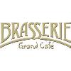 Brasserie Grand Café Stralsund in Stralsund - Logo