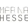 Augenärztin Dr. Marina Hesse in Darmstadt - Logo