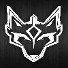 Amaterasu Tonstudio in Gelsenkirchen - Logo