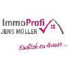 ImmoProfi Jens Müller in Hamm in Westfalen - Logo