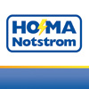 HO-MA Elektro Aggregate Service GmbH in Berlin - Logo