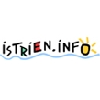 Istrien.info Reisevermittlung in München - Logo