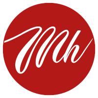 Michael Hömke - Webdesign - Onlineshops in Wriezen - Logo