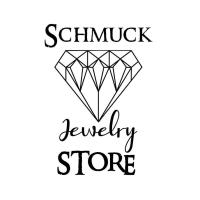 Schmuck Jewelry Store Schöner Schmuck aus Flensburg in Flensburg - Logo
