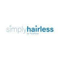 simplyhairless by PurePulse Fachzentrum Mannheim in Mannheim - Logo