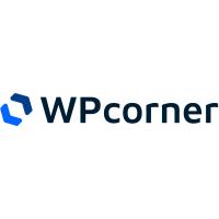 WPcorner in Oberau an der Loisach - Logo