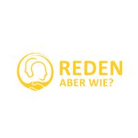 Zert. Mediatorin Katharina Proske - Reden, aber wie? in Oldenburg in Oldenburg - Logo
