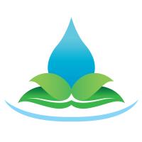 Kraftquelle Josefstal in Schliersee - Logo