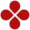 Handyladen.tv - Online Shop - fastcon gmbh in Berlin - Logo