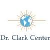 Dr. Clark Center in Potsdam - Logo
