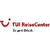 TUI ReiseCenter Schweinfurt in Schweinfurt - Logo