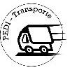 Pedi-Transporte Peter Dittmar Mietwagen-TAXI und Gütertaxi in Schönebeck an der Elbe - Logo