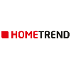 Hometrend Thomas GmbH & Co. KG in Berlin - Logo