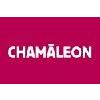 CHAMÄLEON Theater in Berlin - Logo