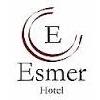 Esmer Hotel Restaurant 