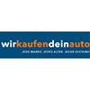 wirkaufendeinauto.de in Leipzig - Logo