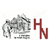 Holzhartmut in Kellinghusen - Logo