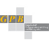 GPB Berlin in Berlin - Logo