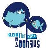 Kleintier-Zoohaus Dirk Klein in Emmendingen - Logo