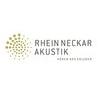 Rhein-Neckar-Akustik GmbH & Co. KG in Heidelberg - Logo