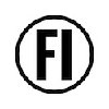Fashion Insider - Ace Ventures GmbH in Potsdam - Logo