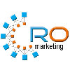 RO marketing in Offenberg - Logo