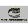 MRS-Automotive GmbH in Berlin - Logo