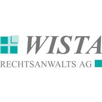 WISTA Rechtsanwalts AG in Mannheim - Logo