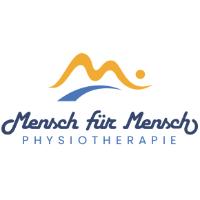 Physiotherapie Mensch für Mensch in Cottbus - Logo