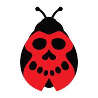 Lucky Loot in Dortmund - Logo