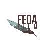 FEDA Film in Oberursel im Taunus - Logo