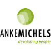 Anke Michels Storylining-Training Berlin in Berlin - Logo