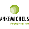 Anke Michels Storylining-Training Berlin in Berlin - Logo