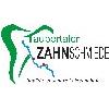 Taubertaler Zahnschmiede Dentallabor in Lauda Königshofen - Logo