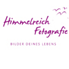 Himmelreich Fotografie - Bilder Deines Lebens in Hamburg - Logo