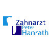 Hanrath Peter Zahnarzt in Osnabrück - Logo