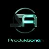 Studio F Audioproduktionen in Schwarzheide - Logo