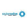sauberwelten GmbH & Co. KG in Aalen - Logo