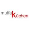 Mutfak Küchen GmbH in Mülheim Kärlich - Logo