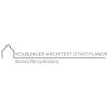 Köllbinger Architekt Stadtplaner in Oberasbach bei Nürnberg - Logo