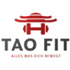 TAO FIT Fitnessstudio Dresden in Dresden - Logo