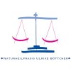 Böttcher Ulrike Heilpraktiker in Hamburg - Logo