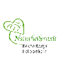Naturheilpraxis Beate Borgs, Heilpraktikerin in Zornheim - Logo