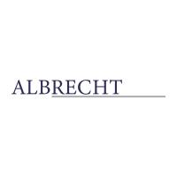 ALBRECHT Rechtsanwälte in Bad Hersfeld - Logo