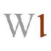 WISSIG & WISSIG Partnerschaftsgesellschaft in Usingen - Logo