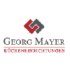 Kücheneinrichtungen Georg Mayer in Hamburg - Logo