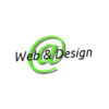 Web & Design Günter Kresse in Coburg - Logo
